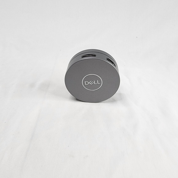 Dell Other - Dell 6-in-1 USB-C Multiport Adapter Model: DA305u / Part: 6MC1K